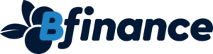 logo bfinance