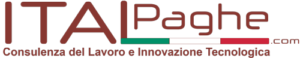 logo italpaghe