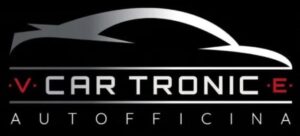 car_tronic